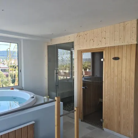 Holiday home Ulivi Di Minerva - Boutique - Super & Pollon - Ostuni - Fasano - Cisternino *