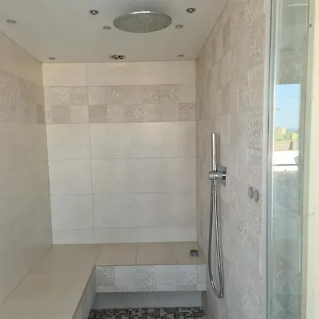 Ulivi Di Minerva - Boutique - Super & Pollon - Ostuni - Fasano - Cisternino * Montalbano (Apulia)