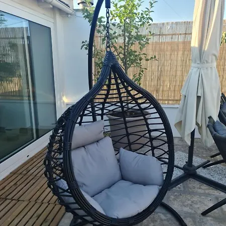 Ulivi Di Minerva - Boutique - Super & Pollon - Ostuni - Fasano - Cisternino Holiday home *