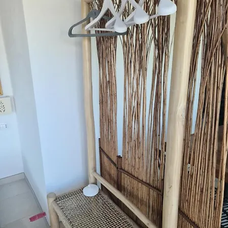 Ulivi Di Minerva - Boutique - Super & Pollon - Ostuni - Fasano - Cisternino Holiday home