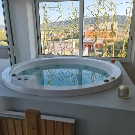 Holiday home Ulivi Di Minerva - Boutique - Super & Pollon - Ostuni - Fasano - Cisternino *