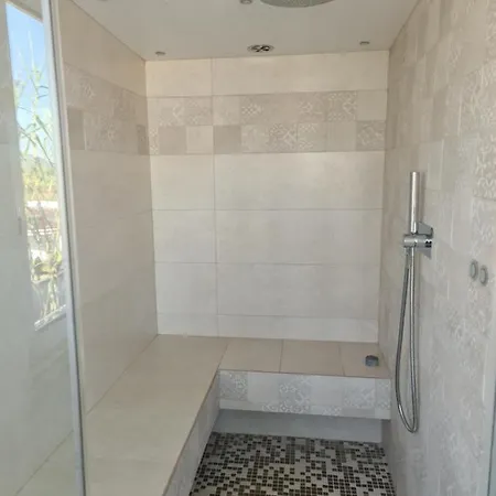 Holiday home Ulivi Di Minerva - Boutique - Super & Pollon - Ostuni - Fasano - Cisternino