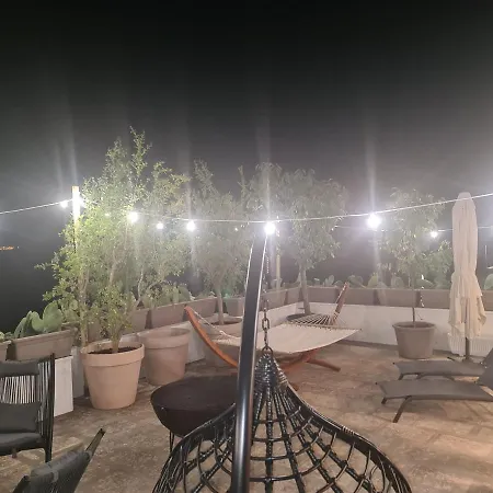 Holiday home Ulivi Di Minerva - Boutique - Super & Pollon - Ostuni - Fasano - Cisternino