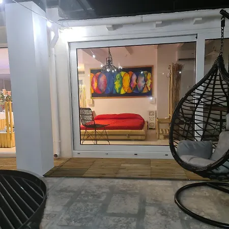 Ulivi Di Minerva - Boutique - Super & Pollon - Ostuni - Fasano - Cisternino * Montalbano (Apulia)