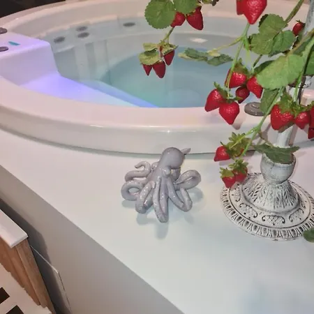 Holiday home Ulivi Di Minerva - Boutique - Super & Pollon - Ostuni - Fasano - Cisternino