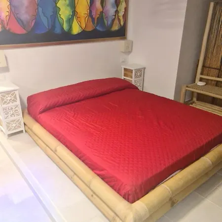 Ulivi Di Minerva - Boutique - Super & Pollon - Ostuni - Fasano - Cisternino